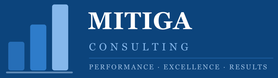 Mitiga Consulting