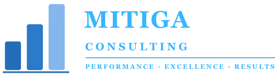 Mitiga Consulting