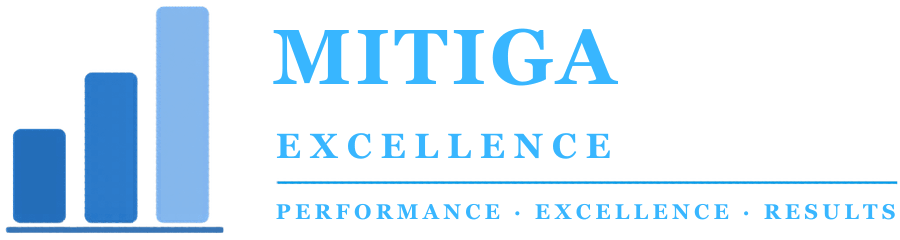 Mitiga Excellence